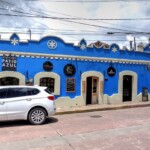 Cardamomo Cocina Hindu
