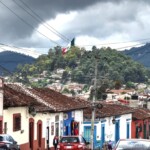 San Cristobal de las Casas