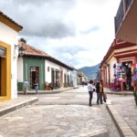 Andador De Guadalupe