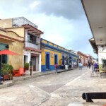 Andador De Guadalupe