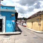 San Cristóbal de las Casas