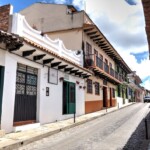 San Cristóbal de las Casas