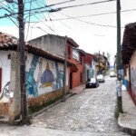San Cristóbal de las Casas
