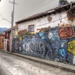 San Cristóbal de las Casas