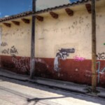 San Cristóbal de las Casas