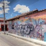 San Cristóbal de las Casas