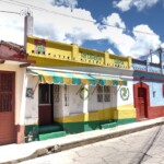San Cristóbal de las Casas