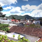 San Cristóbal de las Casas