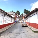 San Cristóbal de las Casas