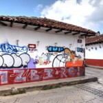 San Cristóbal de las Casas