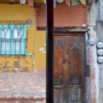 San Cristóbal De Las Casas